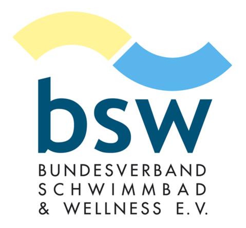 BSW