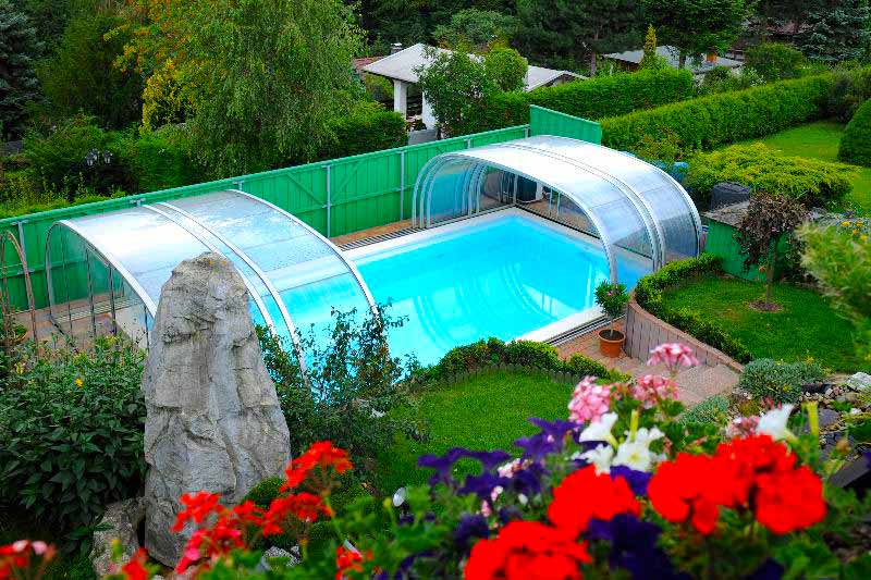 Pool_Gebhardt_Ruhla013