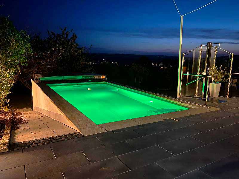 poolbau-sanierung-bohnwagner-thueringen_5868